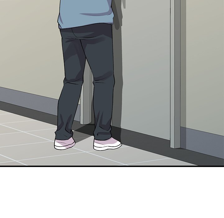 [韩国漫画] 姐姐的秘密 剧情,熟女人妻,巨乳大奶#[141P]-16