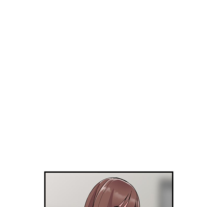 [韩国漫画] 姐姐的秘密 剧情,熟女人妻,巨乳大奶#[141P]-17