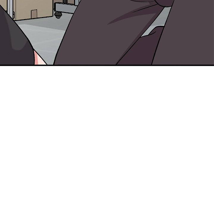 [韩国漫画] 姐姐的秘密 剧情,熟女人妻,巨乳大奶#[141P]-26