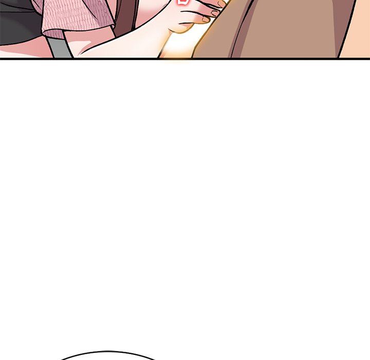 [韩国漫画] 姐姐的秘密 剧情,熟女人妻,巨乳大奶#[141P]-40