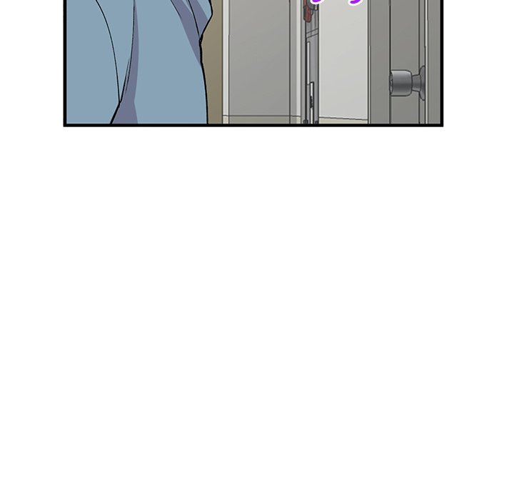 [韩国漫画] 姐姐的秘密 剧情,熟女人妻,巨乳大奶#[141P]-42