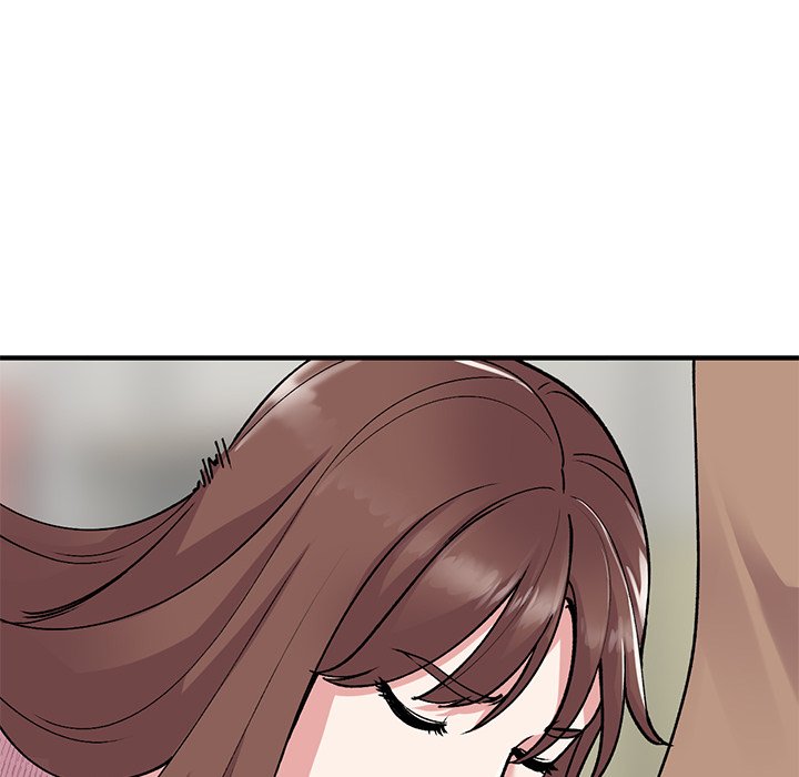 [韩国漫画] 姐姐的秘密 剧情,熟女人妻,巨乳大奶#[141P]-50