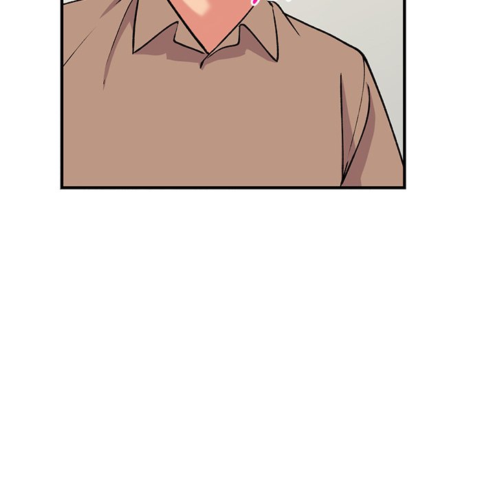 [韩国漫画] 姐姐的秘密 剧情,熟女人妻,巨乳大奶#[141P]-53