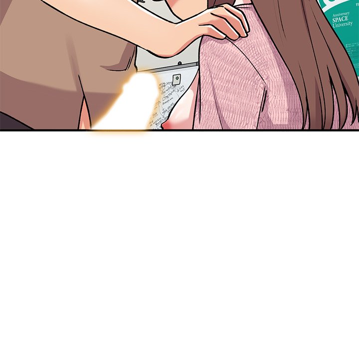 [韩国漫画] 姐姐的秘密 剧情,熟女人妻,巨乳大奶#[141P]-64