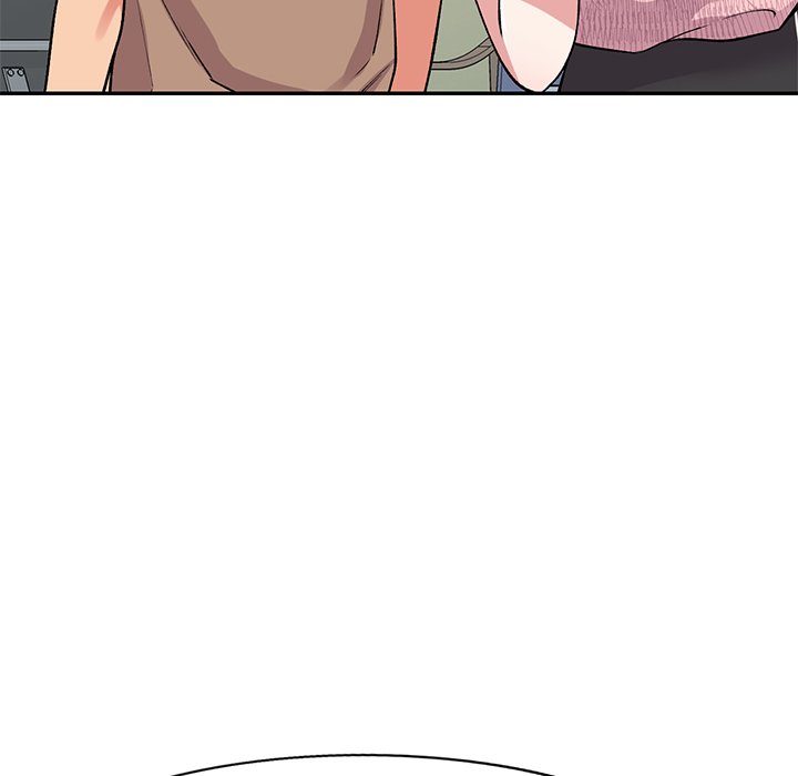 [韩国漫画] 姐姐的秘密 剧情,熟女人妻,巨乳大奶#[141P]-69