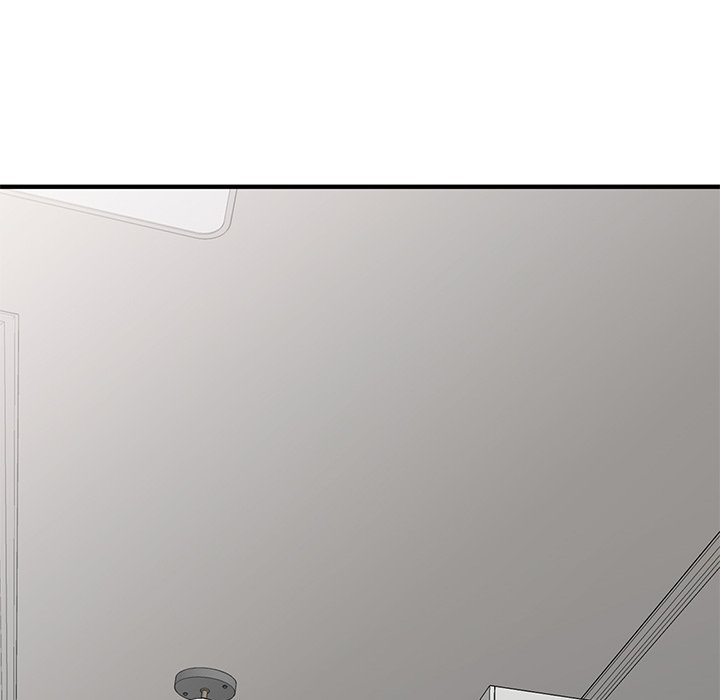 [韩国漫画] 姐姐的秘密 剧情,熟女人妻,巨乳大奶#[141P]-81