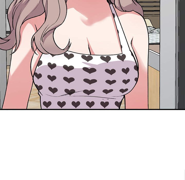 [韩国漫画] 姐姐的秘密 剧情,熟女人妻,巨乳大奶#[141P]-95