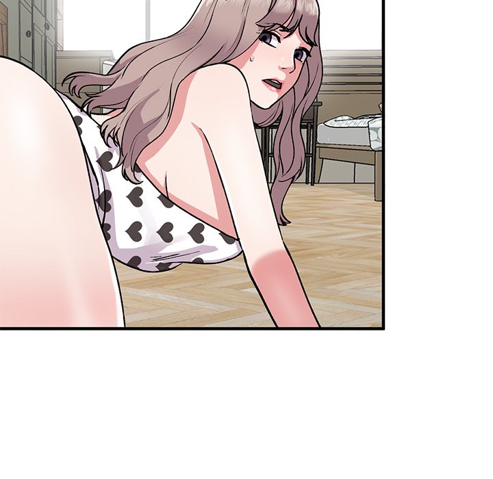 [韩国漫画] 姐姐的秘密 剧情,熟女人妻,巨乳大奶#[145P]-26