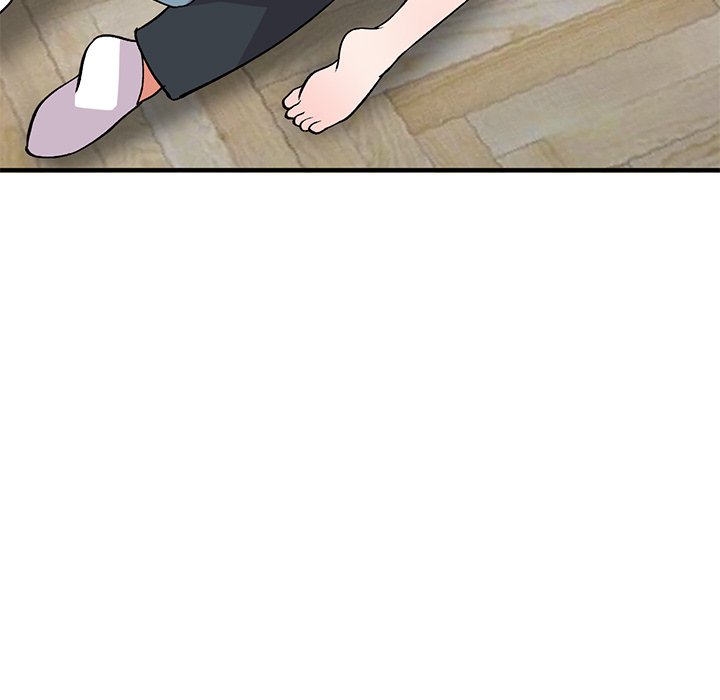 [韩国漫画] 姐姐的秘密 剧情,熟女人妻,巨乳大奶#[145P]-34