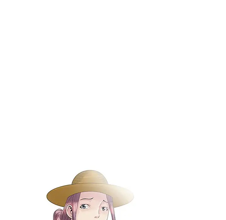 [韩国漫画] 姐姐的秘密 剧情,熟女人妻,巨乳大奶#[100P]-11