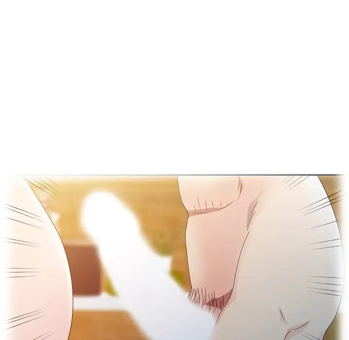 [韩国漫画] 姐姐的秘密 剧情,熟女人妻,巨乳大奶#[100P]-57