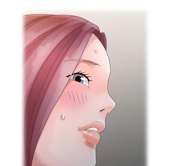 [韩国漫画] 姐姐的秘密 剧情,熟女人妻,巨乳大奶#[100P]-59