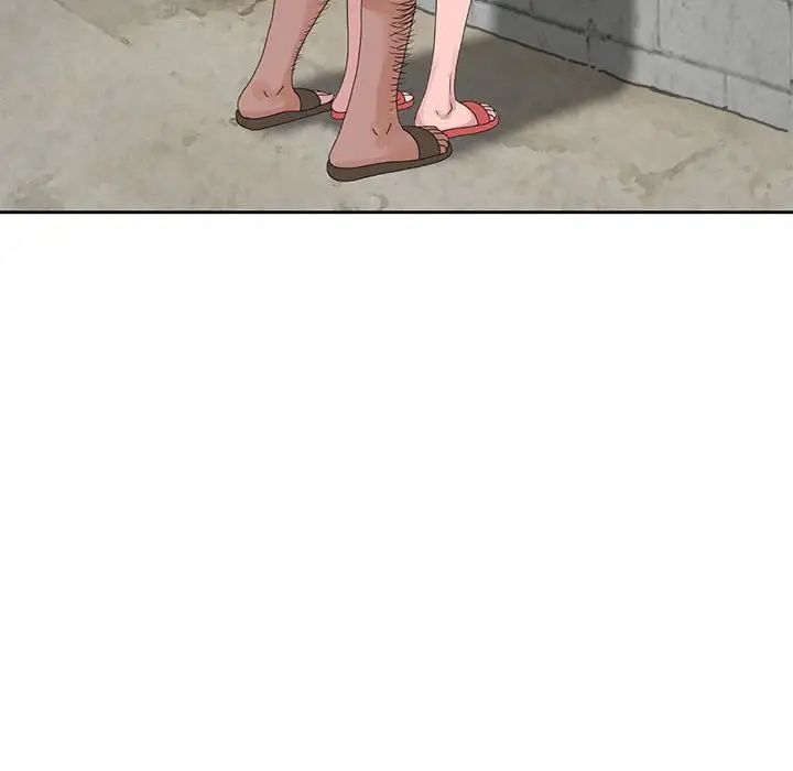 [韩国漫画] 姐姐的秘密 剧情,熟女人妻,巨乳大奶#[95P]-67