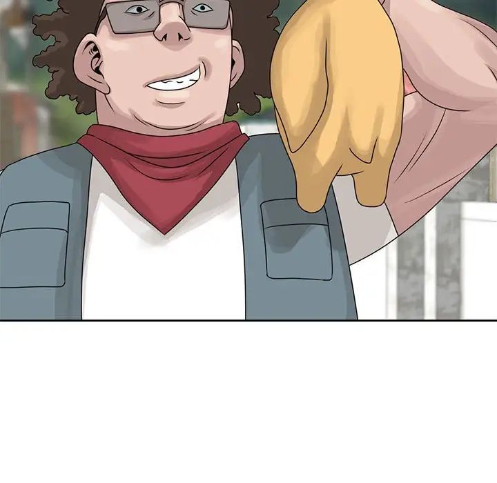 [韩国漫画] 姐姐的秘密 剧情,熟女人妻,巨乳大奶#[95P]-93