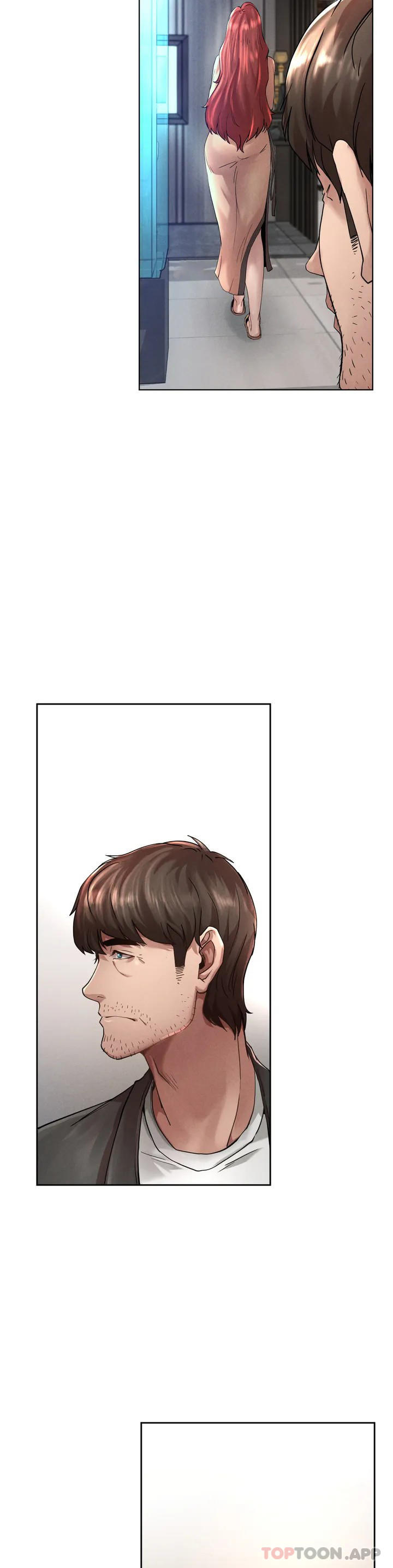 [韩国漫画] 复仇 剧情,熟女人妻,巨乳大奶#[123P]-102