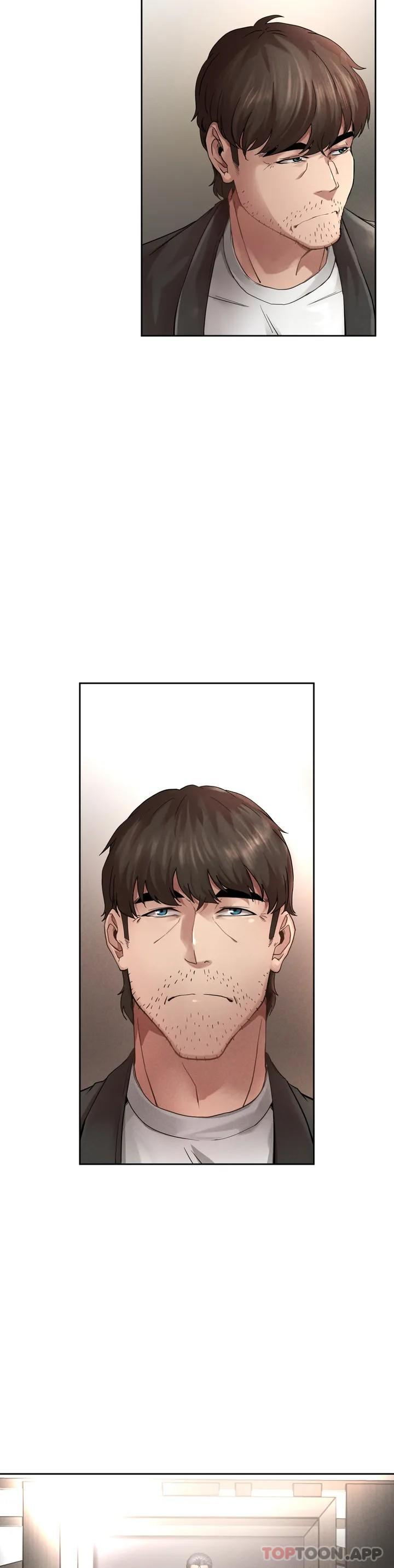 [韩国漫画] 复仇 剧情,熟女人妻,巨乳大奶#[123P]-103