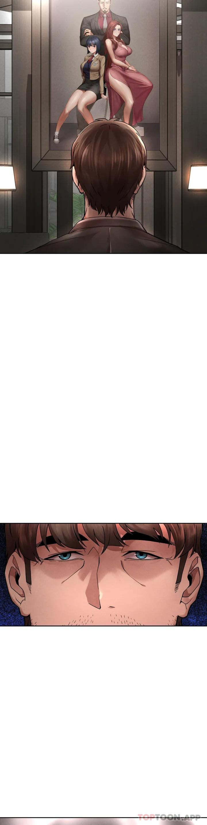 [韩国漫画] 复仇 剧情,熟女人妻,巨乳大奶#[123P]-104