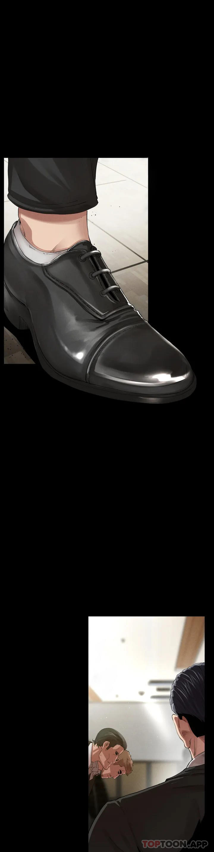 [韩国漫画] 复仇 剧情,熟女人妻,巨乳大奶#[123P]-23