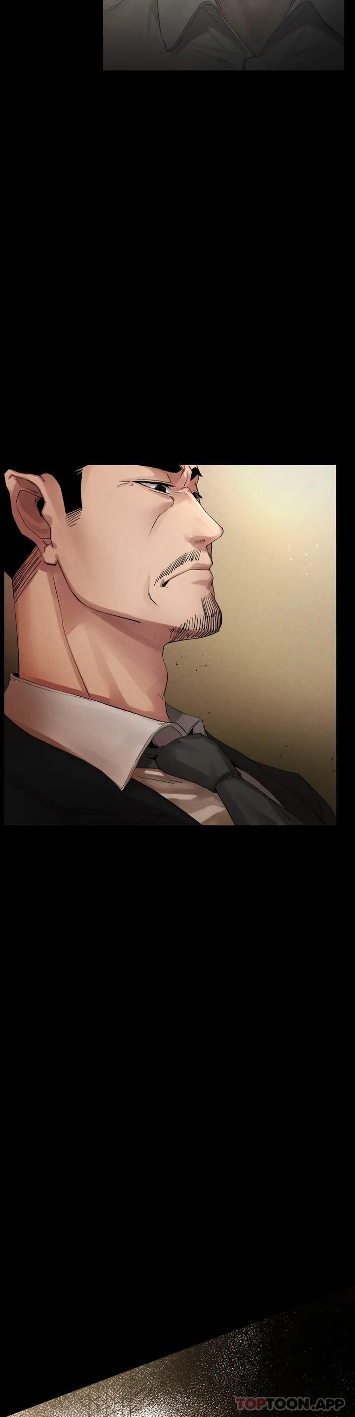 [韩国漫画] 复仇 剧情,熟女人妻,巨乳大奶#[123P]-27