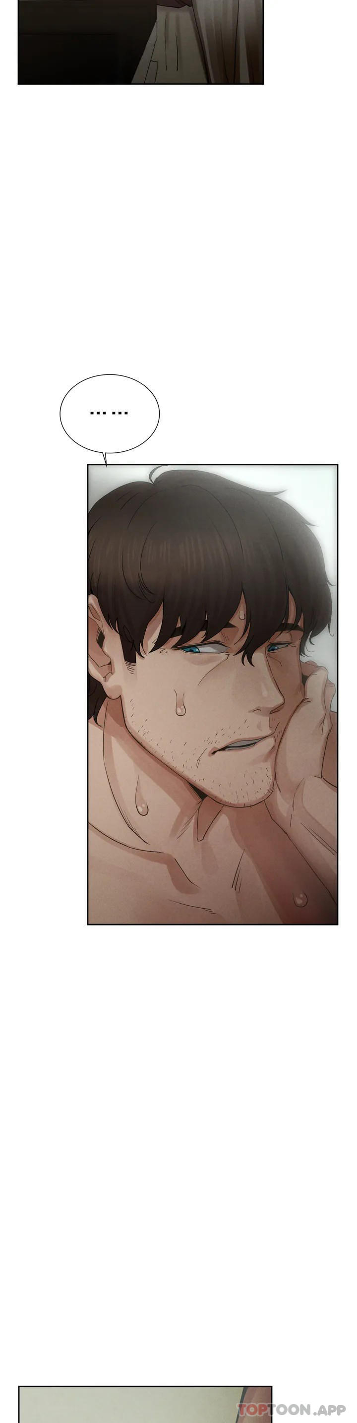 [韩国漫画] 复仇 剧情,熟女人妻,巨乳大奶#[123P]-47