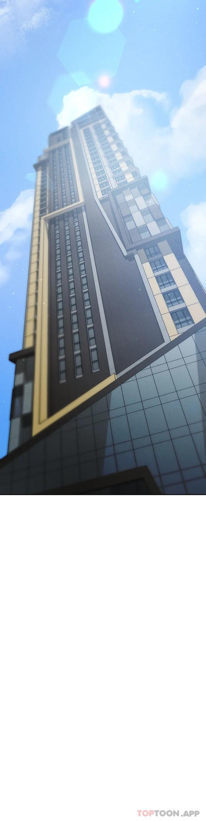 [韩国漫画] 复仇 剧情,熟女人妻,巨乳大奶#[123P]-62