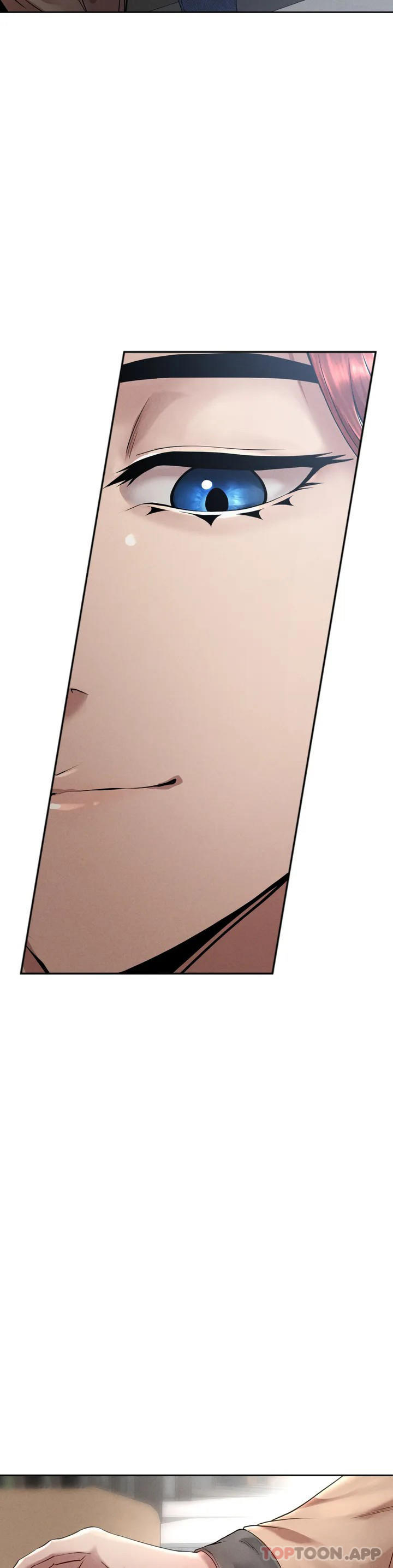 [韩国漫画] 复仇 剧情,熟女人妻,巨乳大奶#[123P]-88