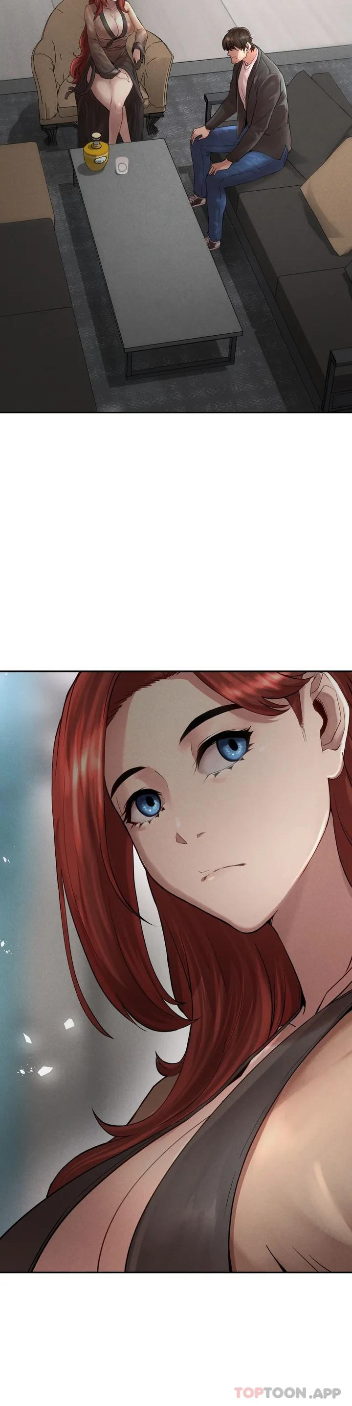 [韩国漫画] 复仇 剧情,熟女人妻,巨乳大奶#[123P]-90