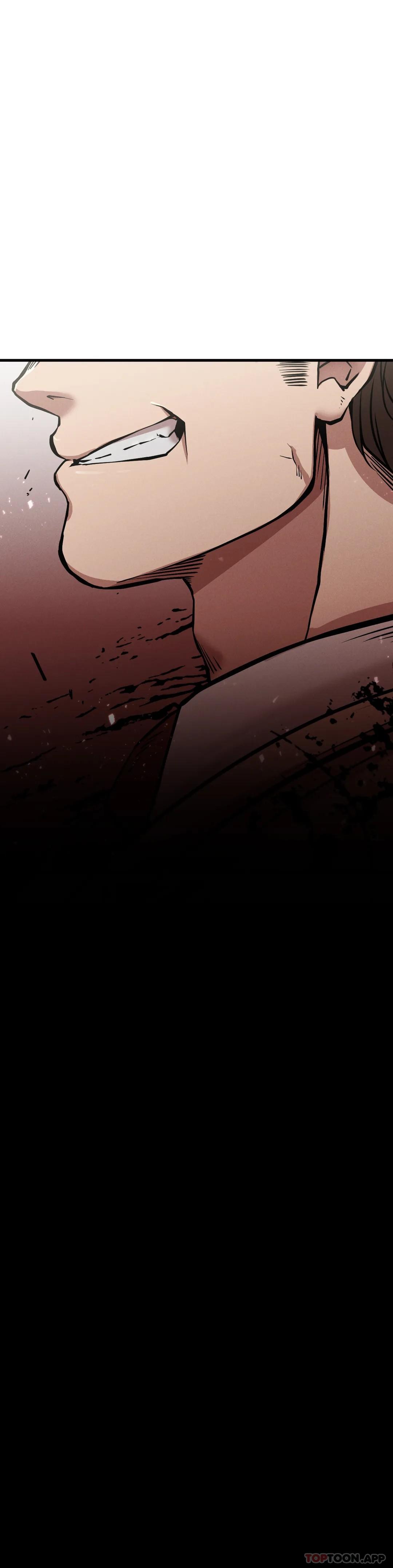 [韩国漫画] 复仇 剧情,熟女人妻,巨乳大奶#[45P]-8