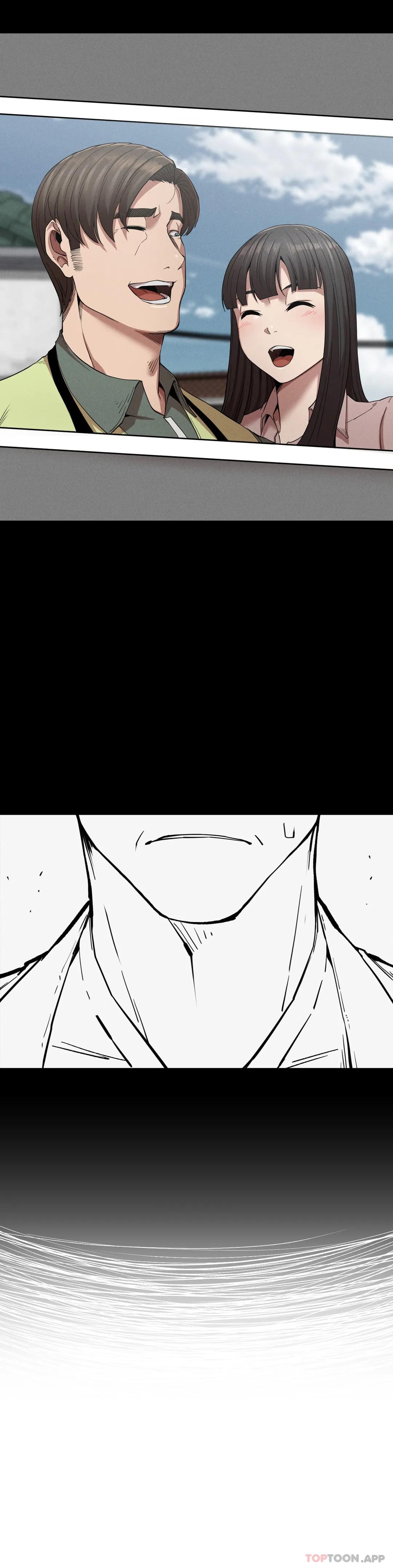 [韩国漫画] 复仇 剧情,熟女人妻,巨乳大奶#[39P]-34