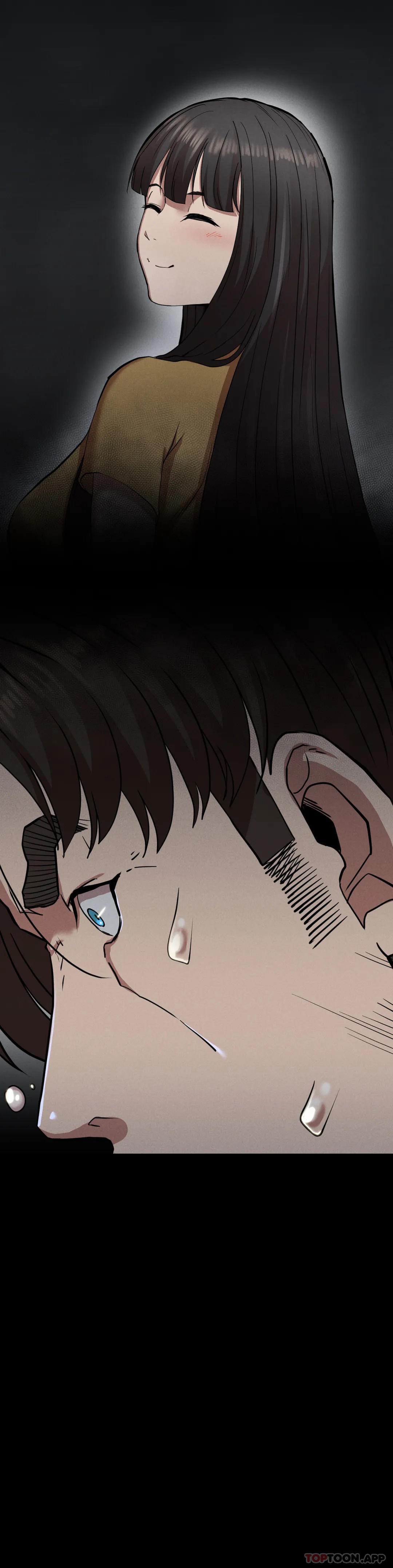 [韩国漫画] 复仇 剧情,熟女人妻,巨乳大奶#[52P]-35