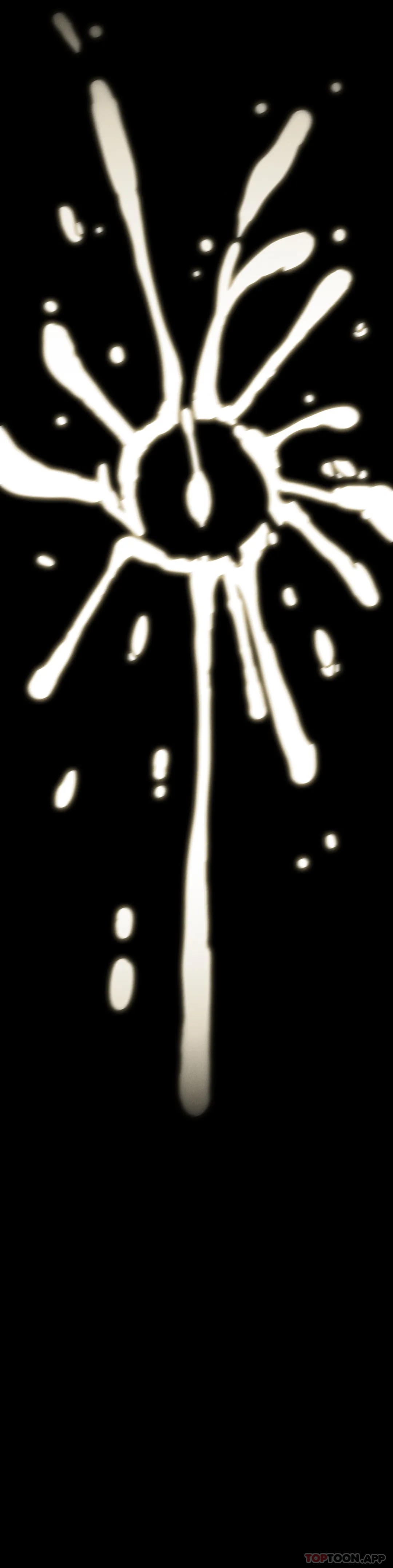 [韩国漫画] 复仇 剧情,熟女人妻,巨乳大奶#[52P]-36