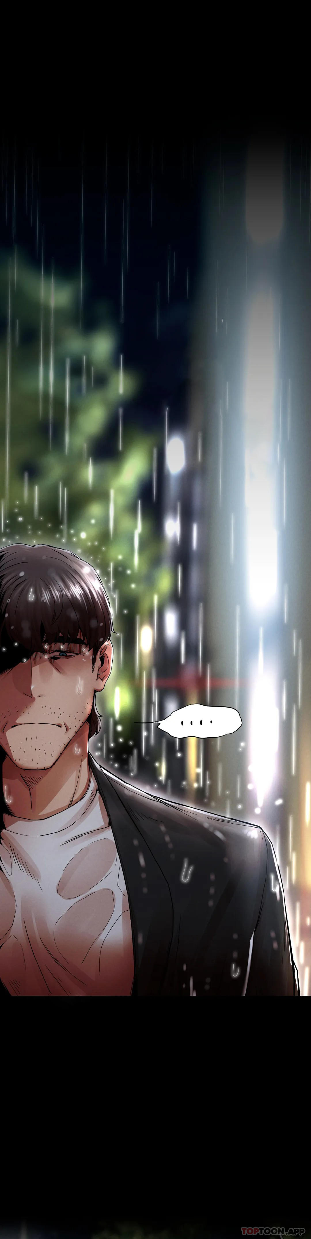 [韩国漫画] 复仇 剧情,熟女人妻,巨乳大奶#[123P]-102