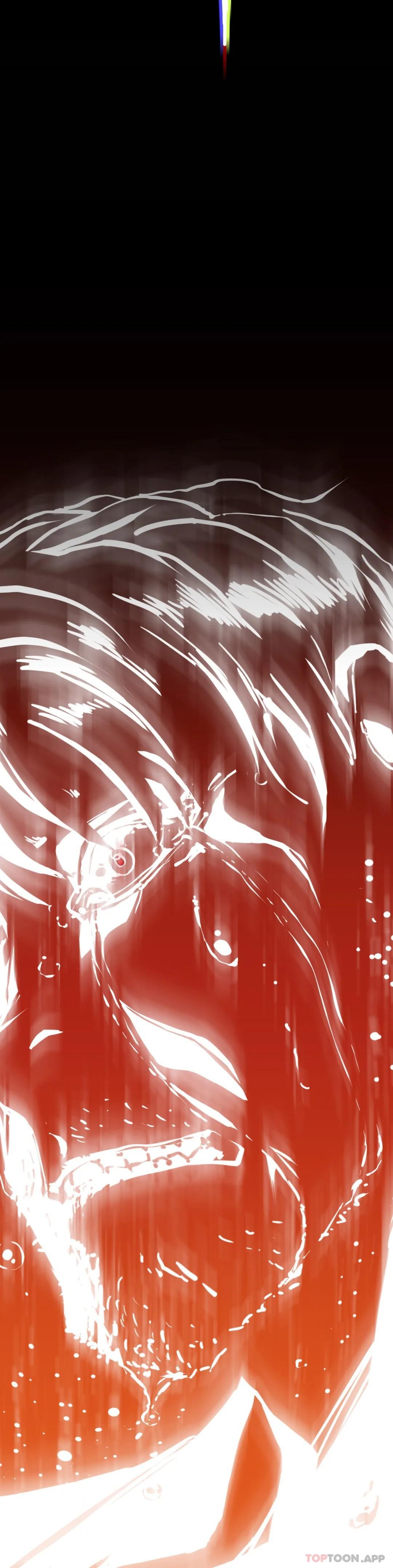 [韩国漫画] 复仇 剧情,熟女人妻,巨乳大奶#[123P]-117