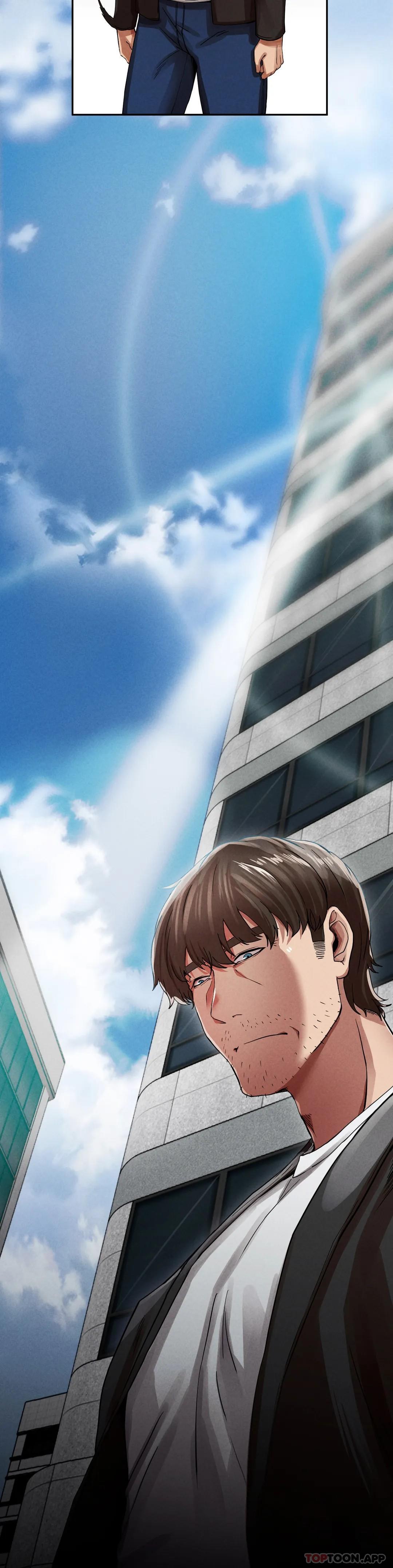 [韩国漫画] 复仇 剧情,熟女人妻,巨乳大奶#[123P]-29