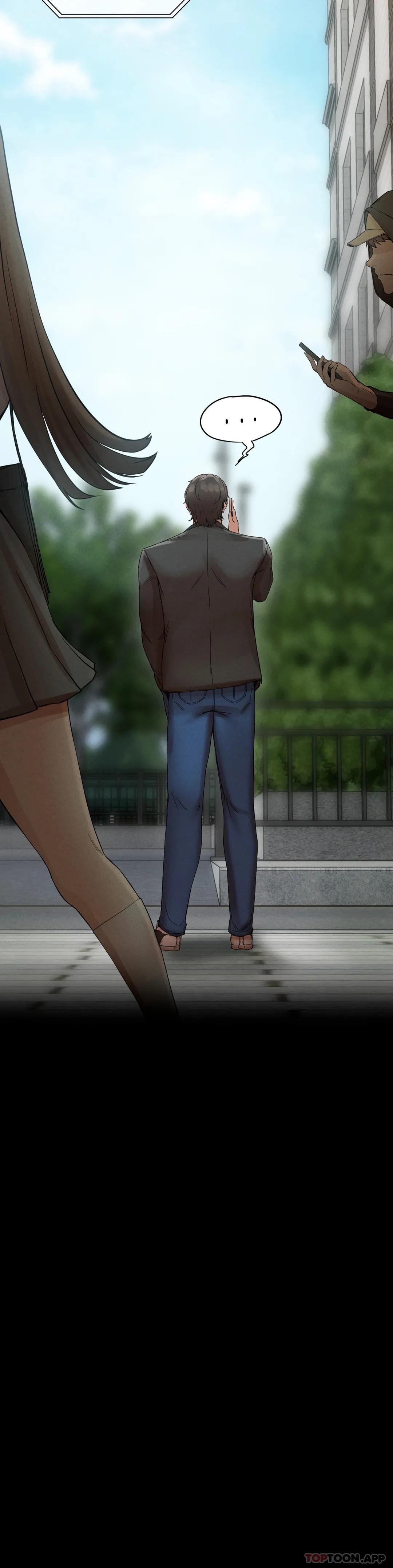 [韩国漫画] 复仇 剧情,熟女人妻,巨乳大奶#[123P]-40