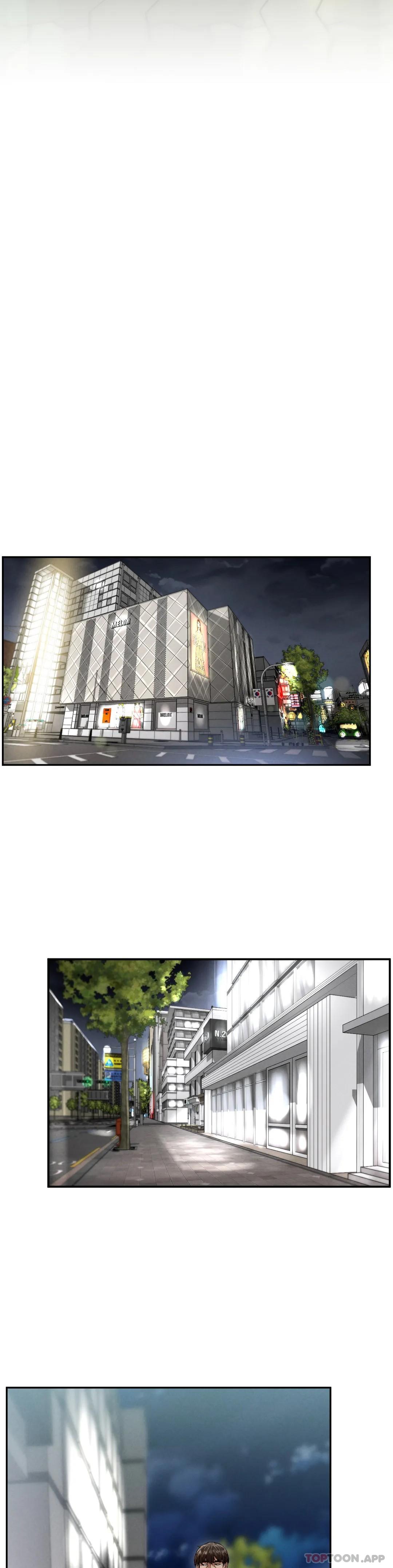 [韩国漫画] 复仇 剧情,熟女人妻,巨乳大奶#[123P]-58