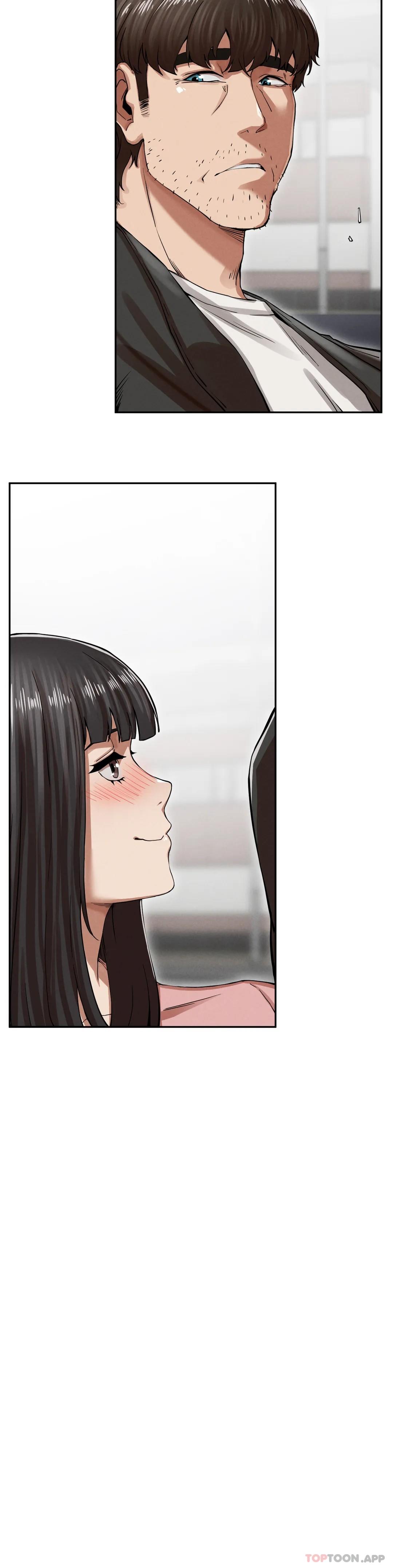 [韩国漫画] 复仇 剧情,熟女人妻,巨乳大奶#[123P]-64