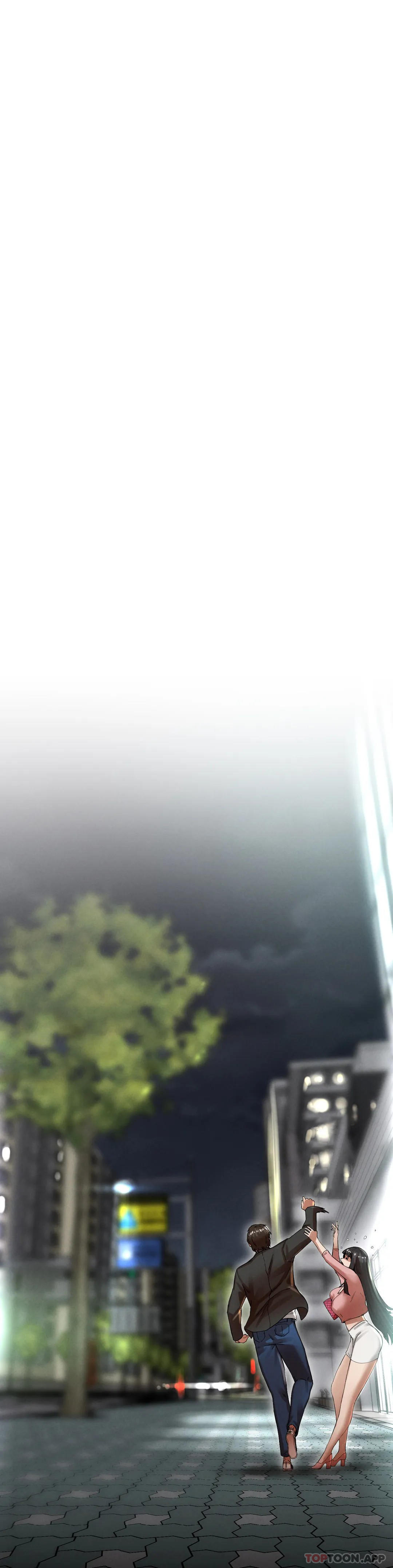 [韩国漫画] 复仇 剧情,熟女人妻,巨乳大奶#[123P]-65