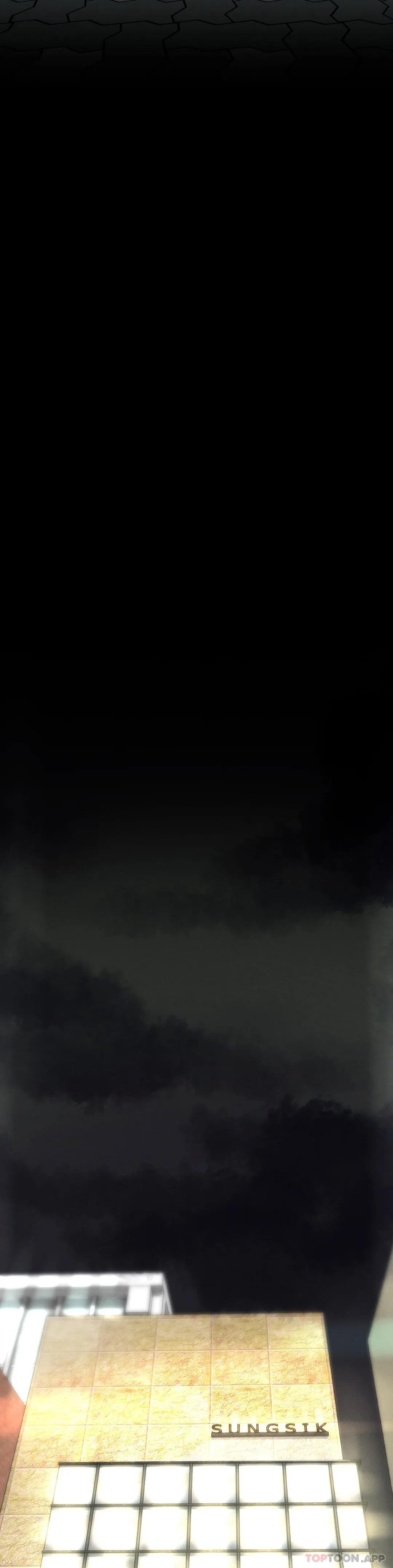 [韩国漫画] 复仇 剧情,熟女人妻,巨乳大奶#[123P]-66