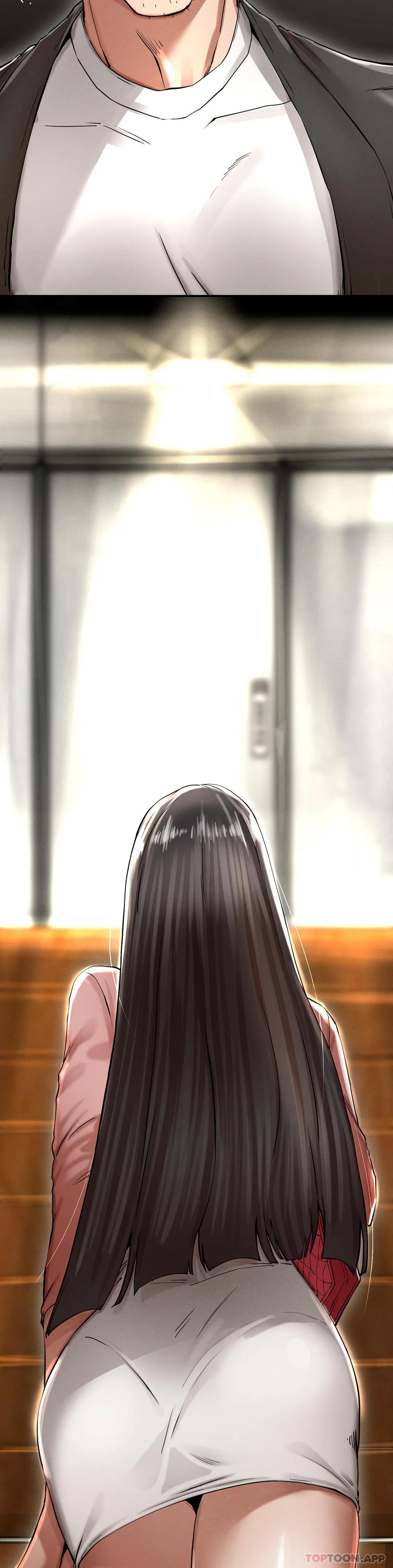 [韩国漫画] 复仇 剧情,熟女人妻,巨乳大奶#[123P]-69