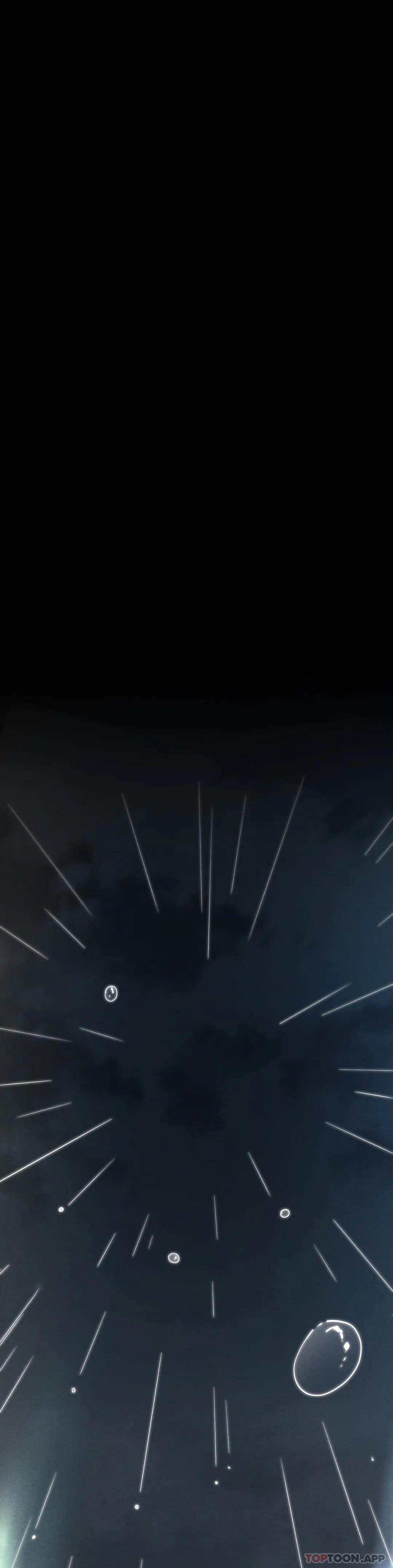 [韩国漫画] 复仇 剧情,熟女人妻,巨乳大奶#[123P]-96