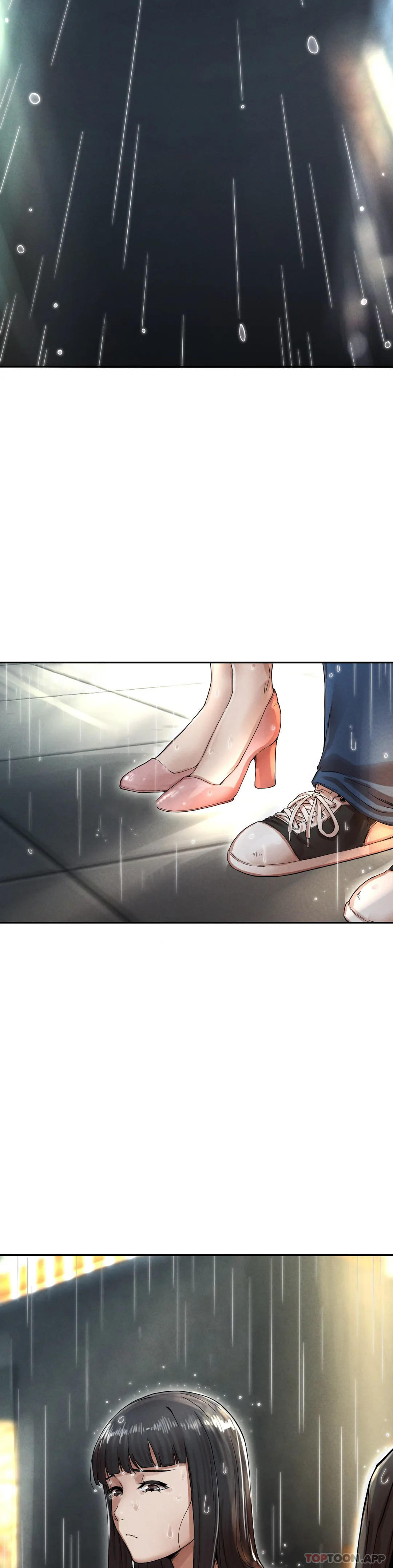 [韩国漫画] 复仇 剧情,熟女人妻,巨乳大奶#[123P]-97