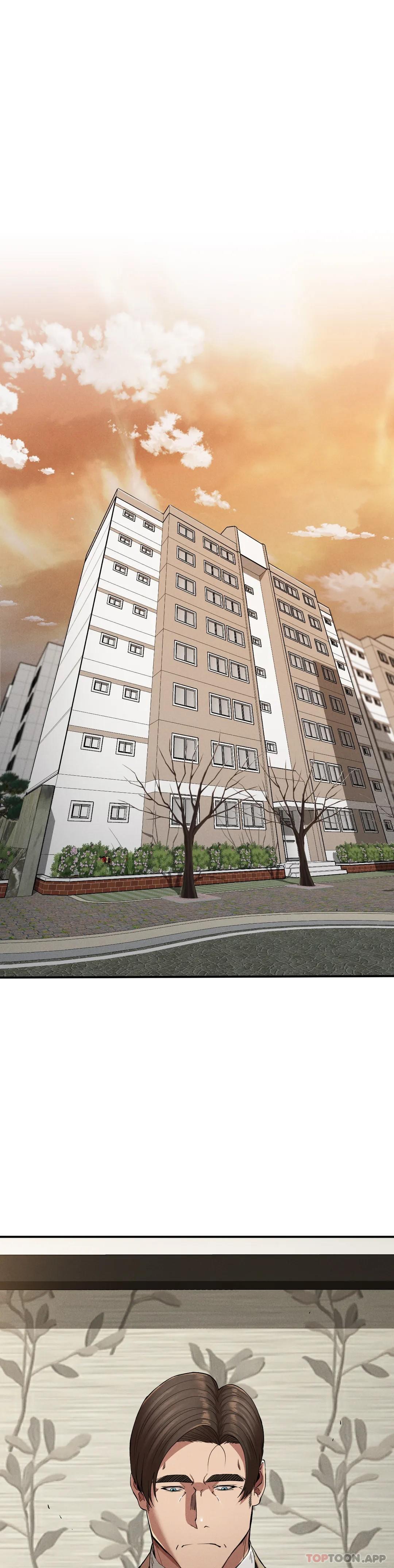 [韩国漫画] 复仇 剧情,熟女人妻,巨乳大奶#[39P]-23