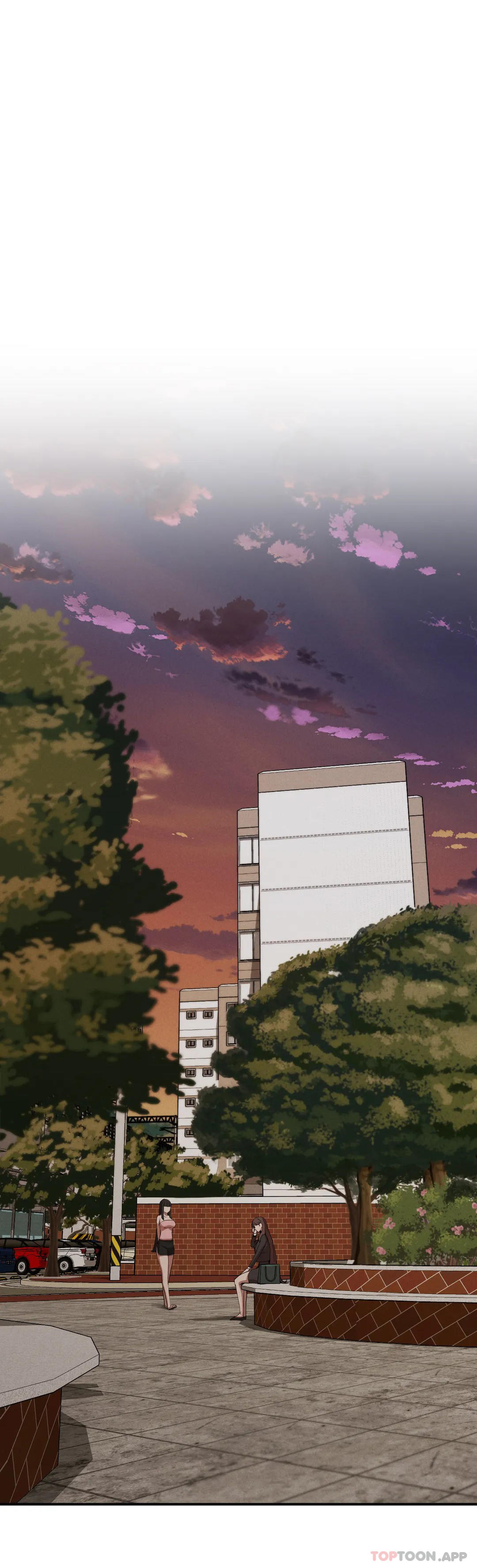 [韩国漫画] 复仇 剧情,熟女人妻,巨乳大奶#[39P]-10