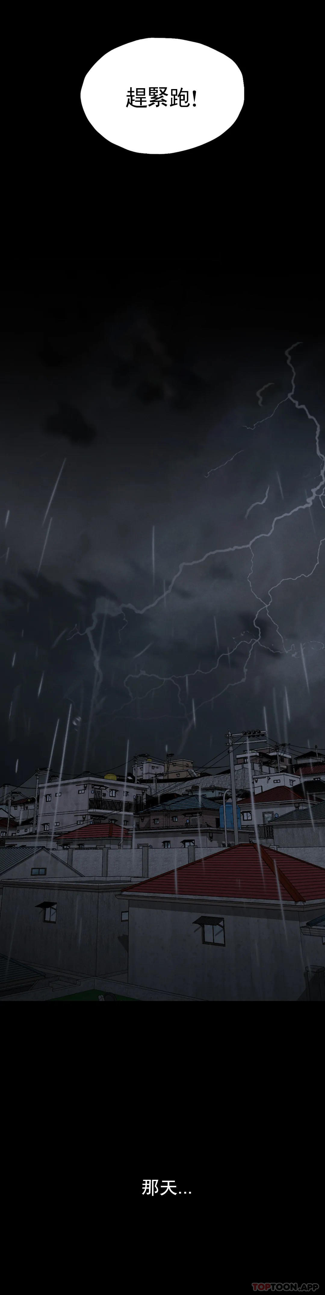 [韩国漫画] 复仇 剧情,熟女人妻,巨乳大奶#[39P]-31