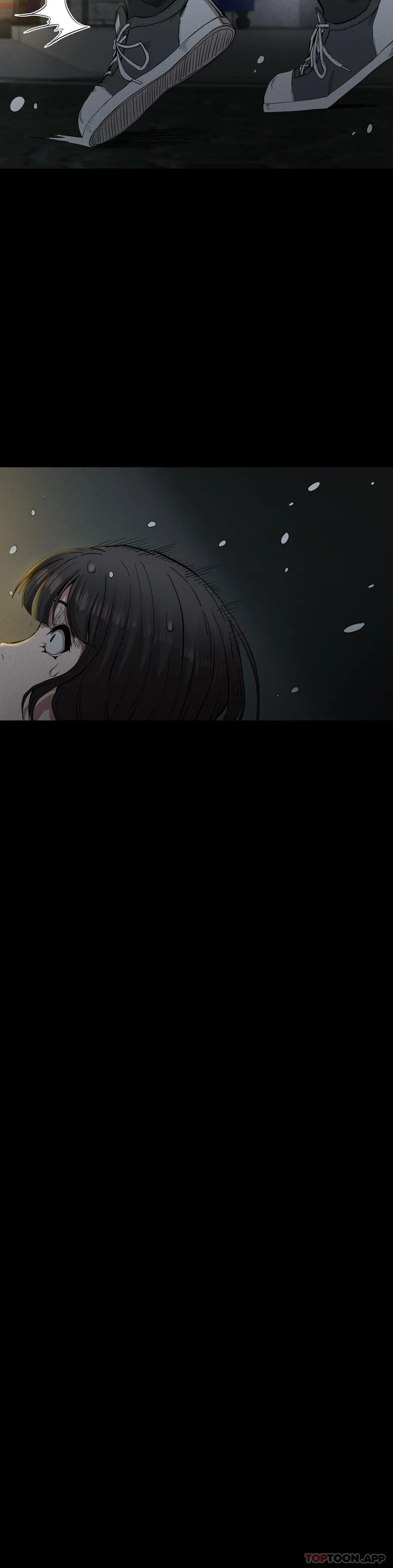 [韩国漫画] 复仇 剧情,熟女人妻,巨乳大奶#[39P]-34