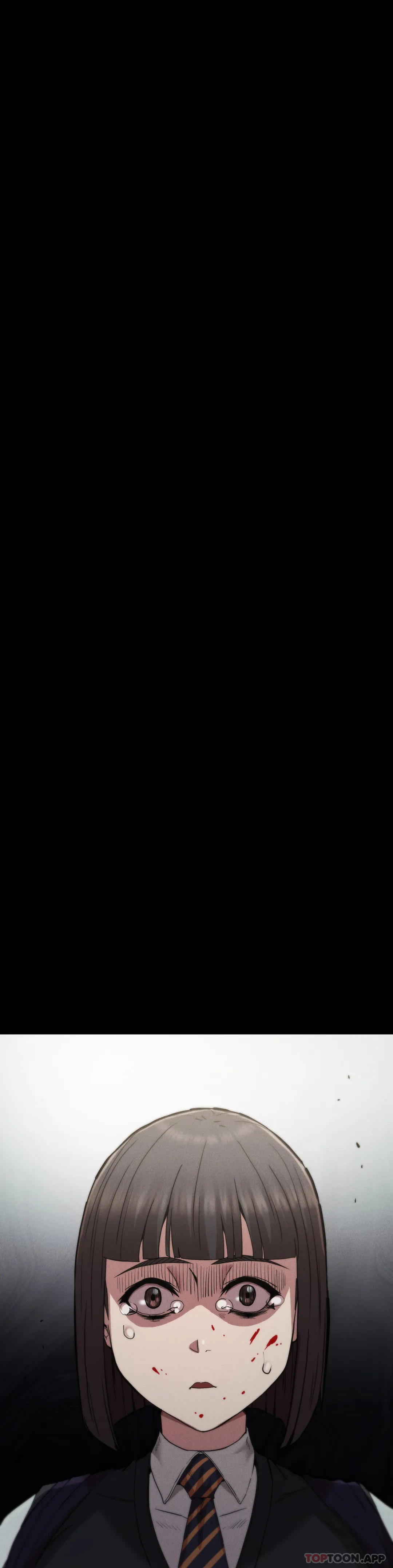 [韩国漫画] 复仇 剧情,熟女人妻,巨乳大奶#[46P]-31