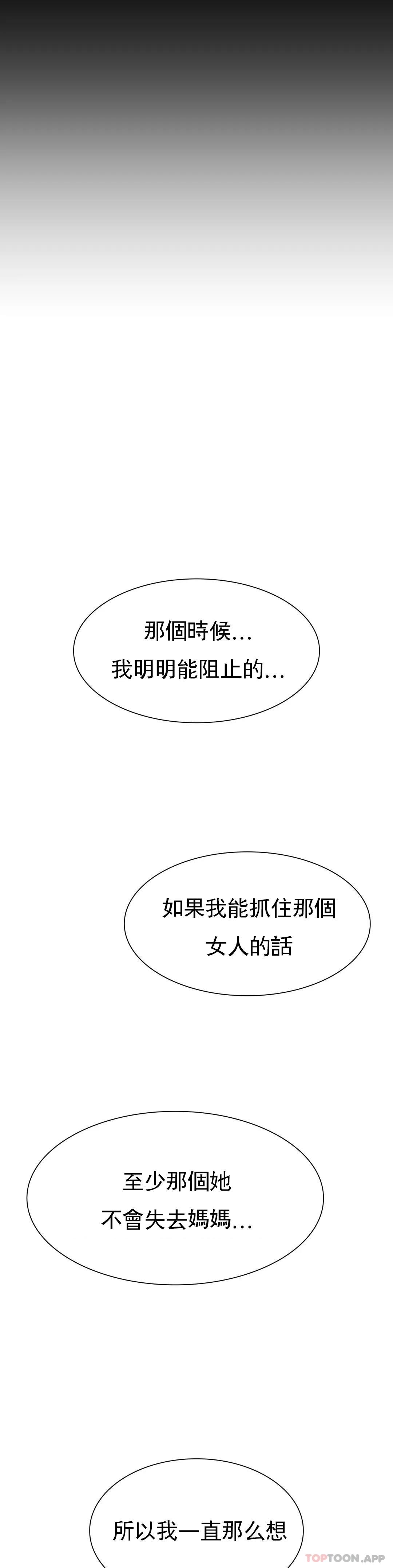 [韩国漫画] 复仇 剧情,熟女人妻,巨乳大奶#[46P]-36