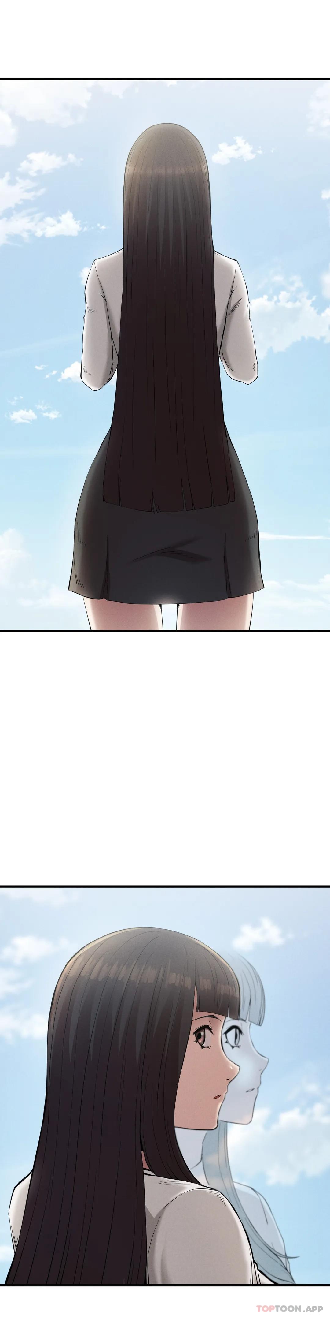 [韩国漫画] 复仇 剧情,熟女人妻,巨乳大奶#[40P]-15