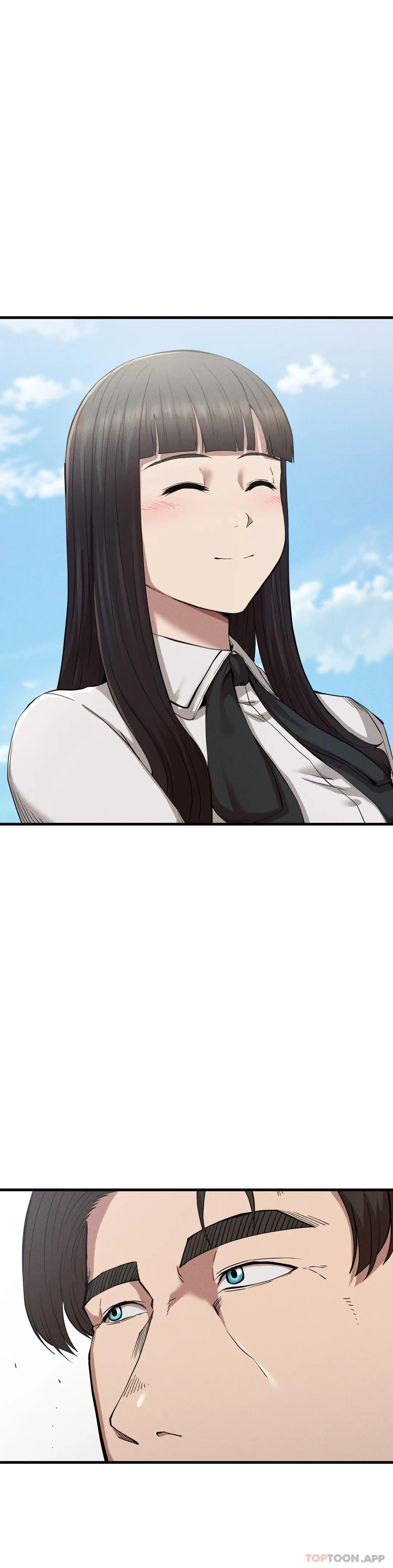 [韩国漫画] 复仇 剧情,熟女人妻,巨乳大奶#[40P]-16